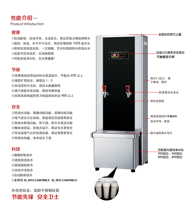 |SMQ-120CM(ң